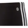 adidas 3s Jammer male, Black / white, 12-24MON