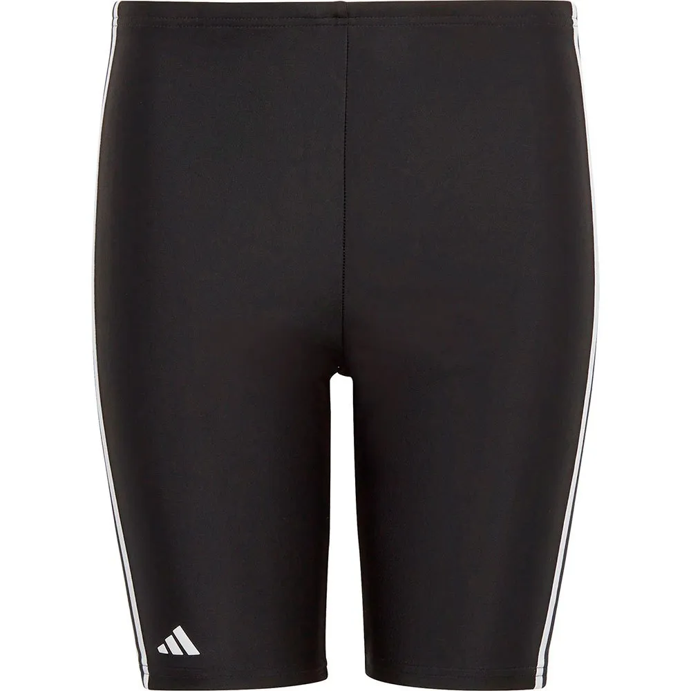 adidas 3s Jammer male