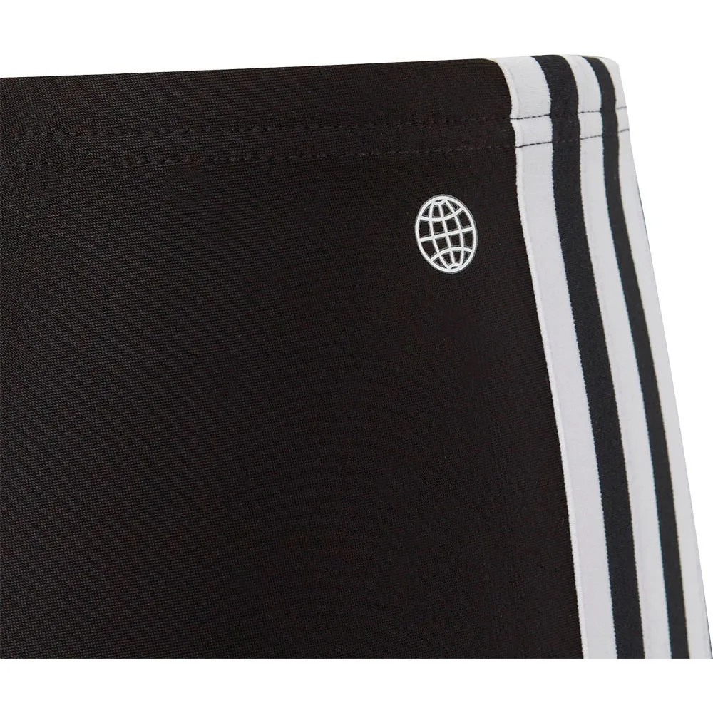 adidas 3s Jammer male