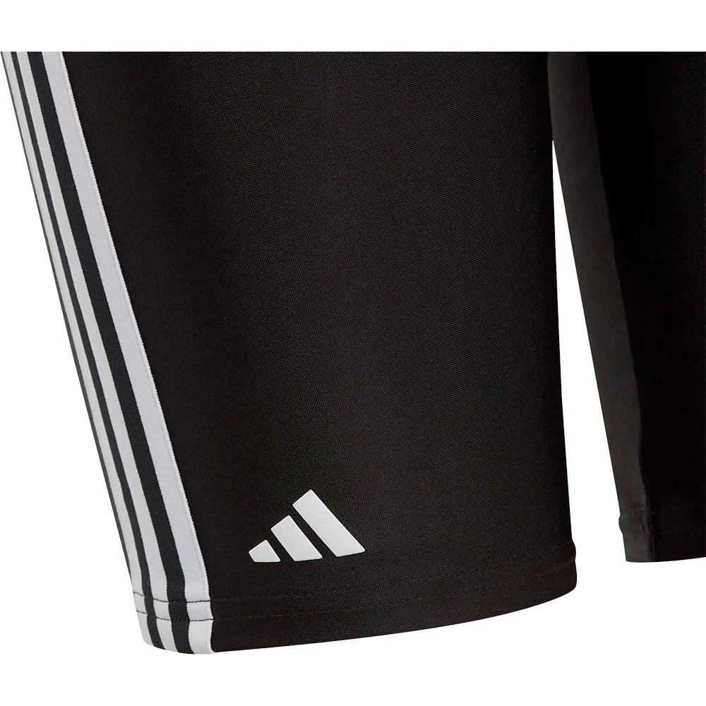adidas 3s Jammer male