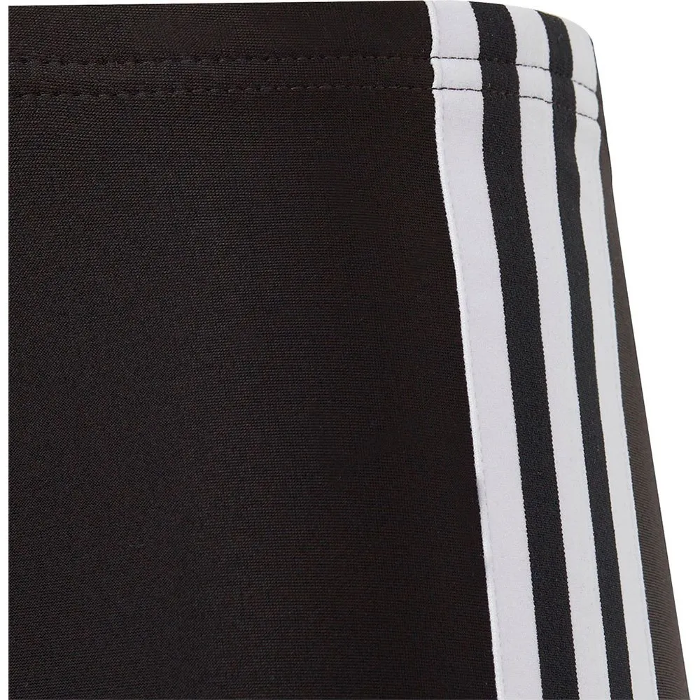 adidas 3s Jammer male