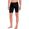 adidas 3stripes Jammer male, Black / white