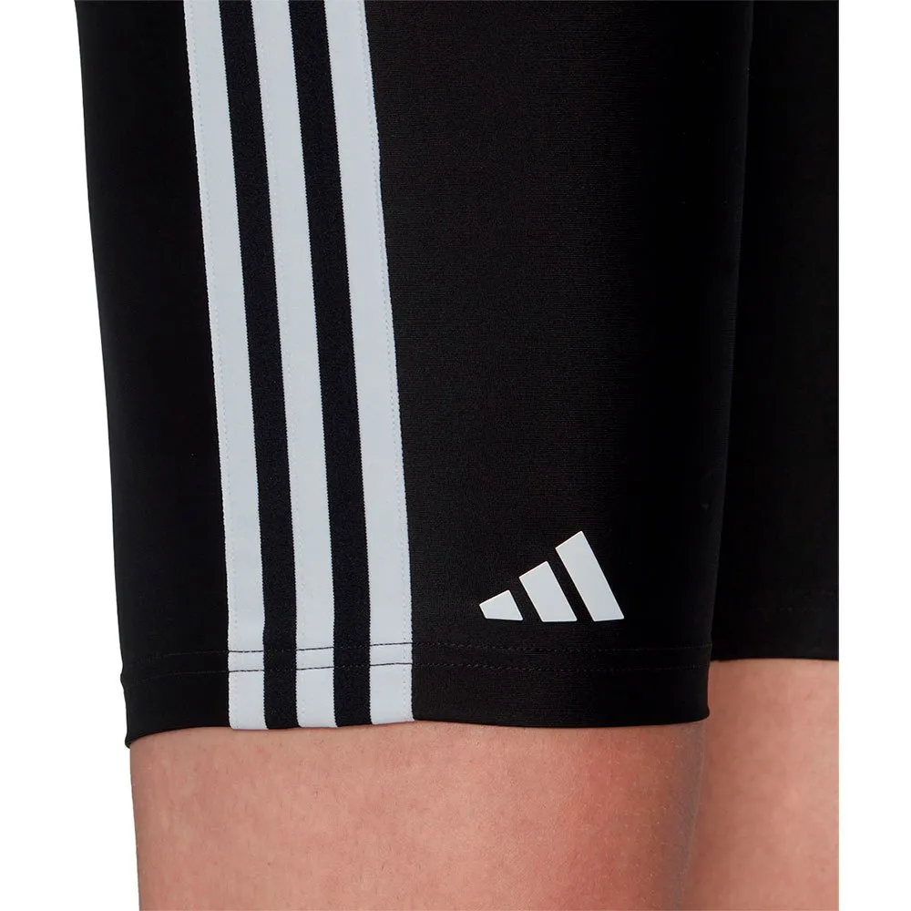 adidas 3stripes Jammer male, Black / white