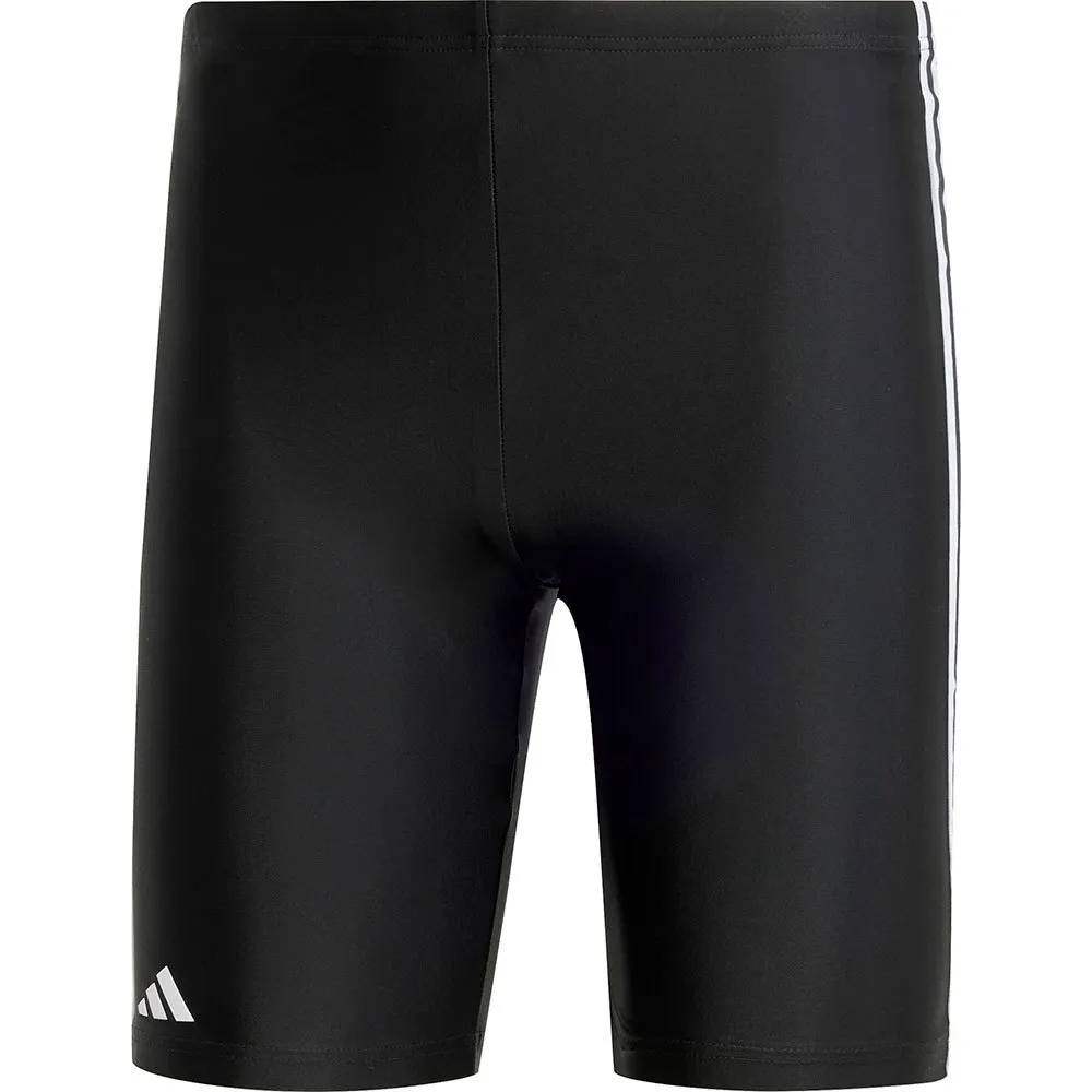 adidas 3stripes Jammer male, Black / white