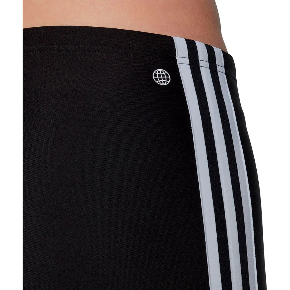 adidas 3stripes Jammer male, Black / white