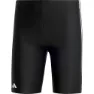 adidas 3stripes Jammer male, Black / white