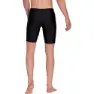 adidas 3stripes Jammer male, Black / white