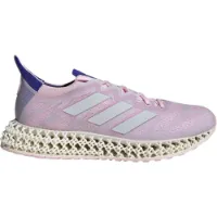 adidas 4d Fwd 3 Løpesko adidas 4d Fwd 3 Løpesko