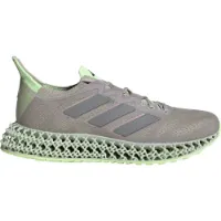 adidas 4d Fwd 3 Løpesko female adidas 4d Fwd 3 Løpesko female