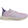 adidas 4d Fwd 3 Løpesko female
