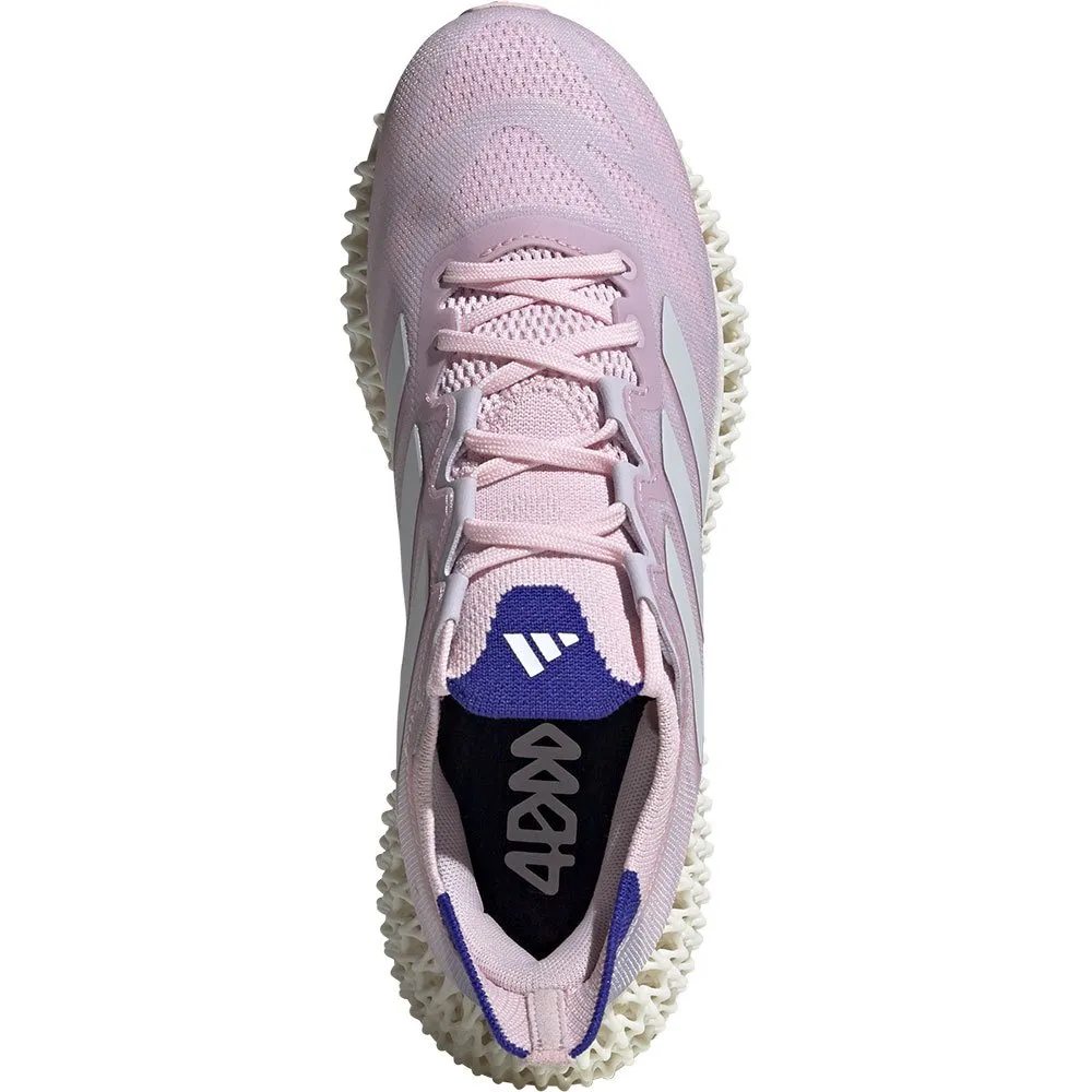 adidas 4d Fwd 3 Løpesko female