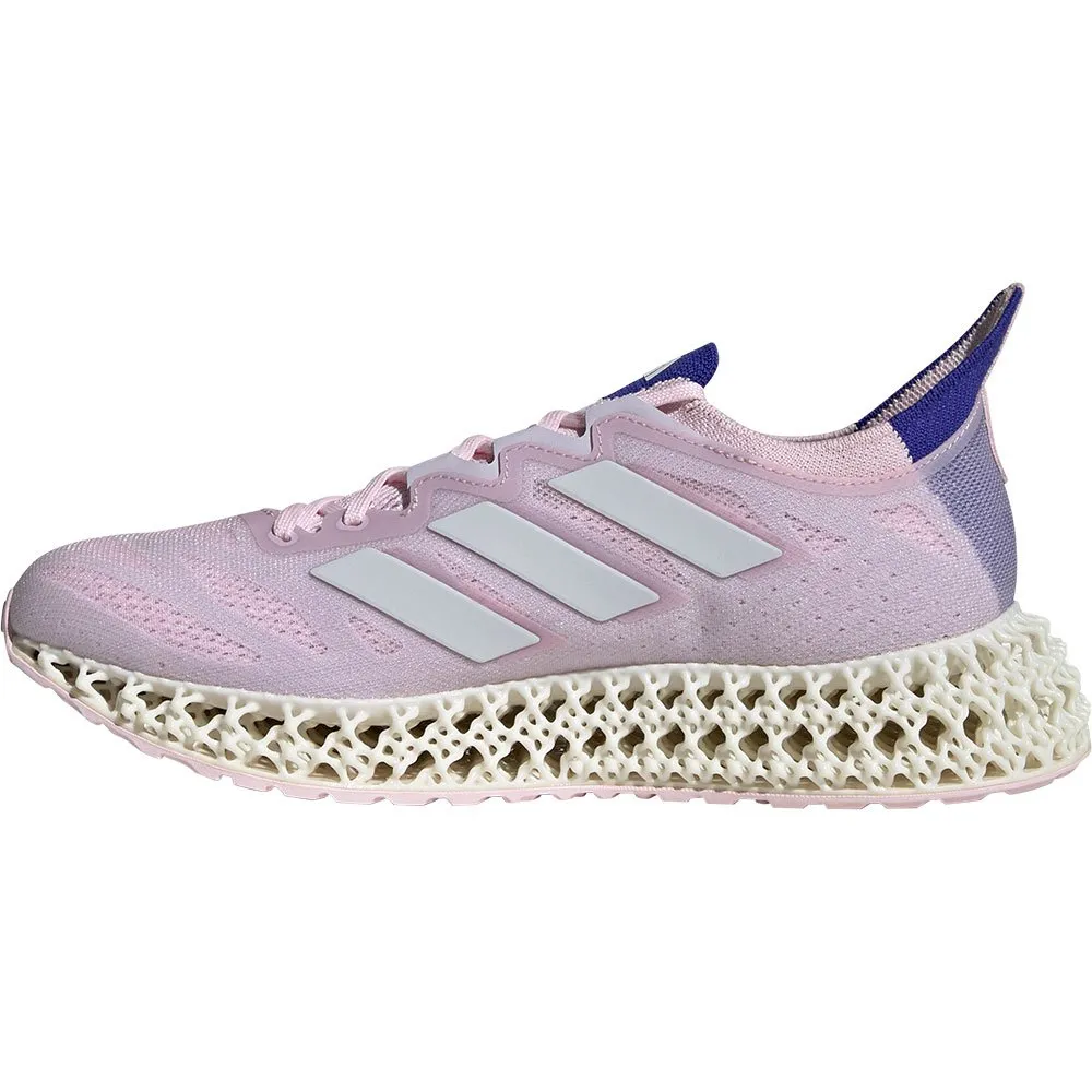 adidas 4d Fwd 3 Løpesko female