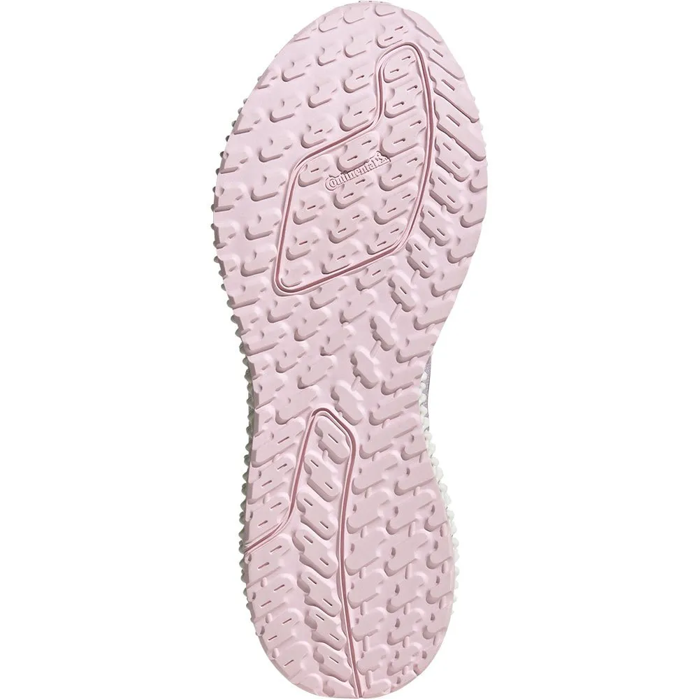 adidas 4d Fwd 3 Løpesko female