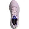 adidas 4d Fwd 3 Løpesko female