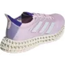 adidas 4d Fwd 3 Løpesko female