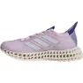 adidas 4d Fwd 3 Løpesko female