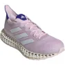 adidas 4d Fwd 3 Løpesko female