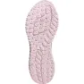 adidas 4d Fwd 3 Løpesko female
