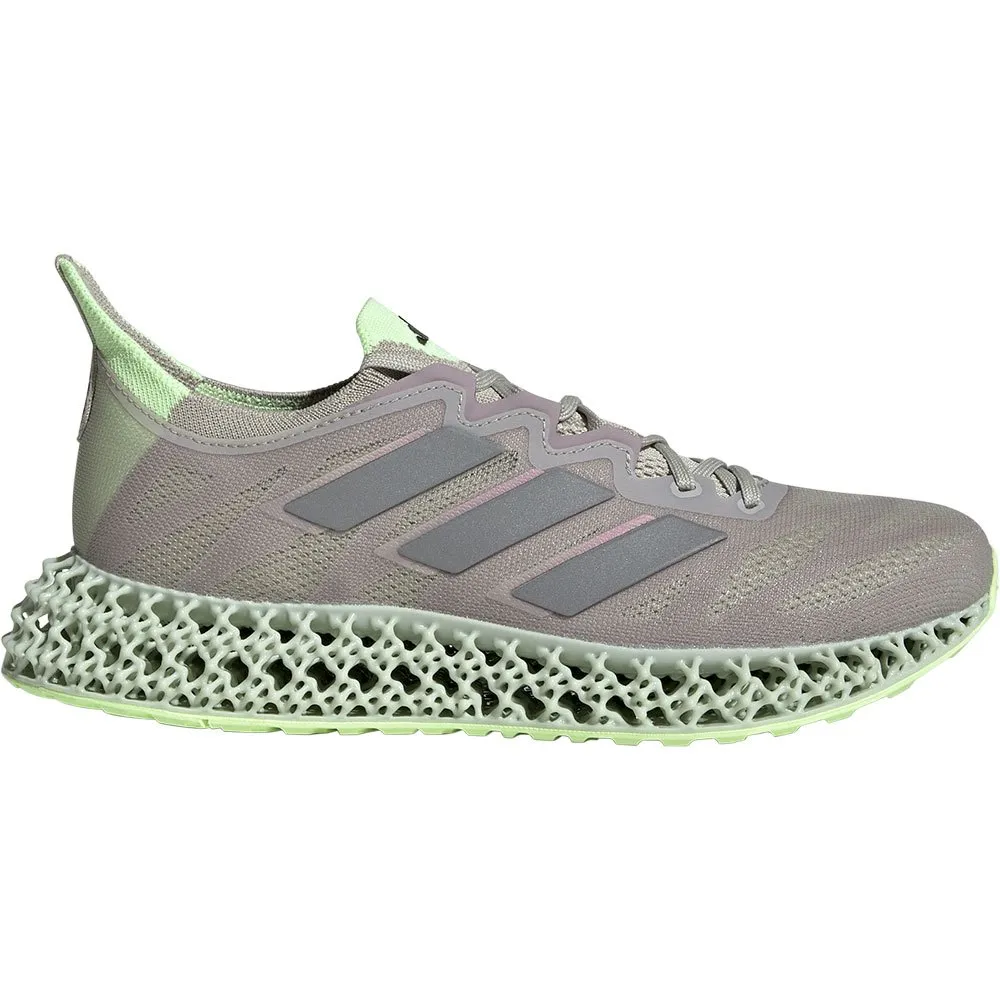 adidas 4d Fwd 3 Løpesko female