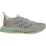 adidas 4d Fwd 3 Løpesko female