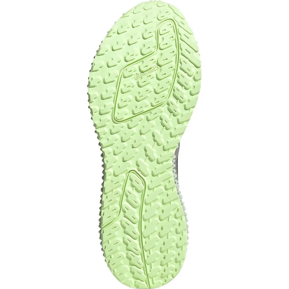 adidas 4d Fwd 3 Løpesko female