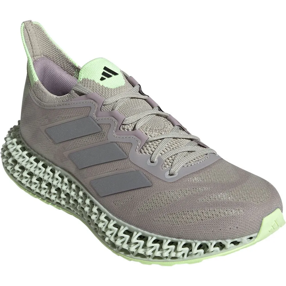 adidas 4d Fwd 3 Løpesko female