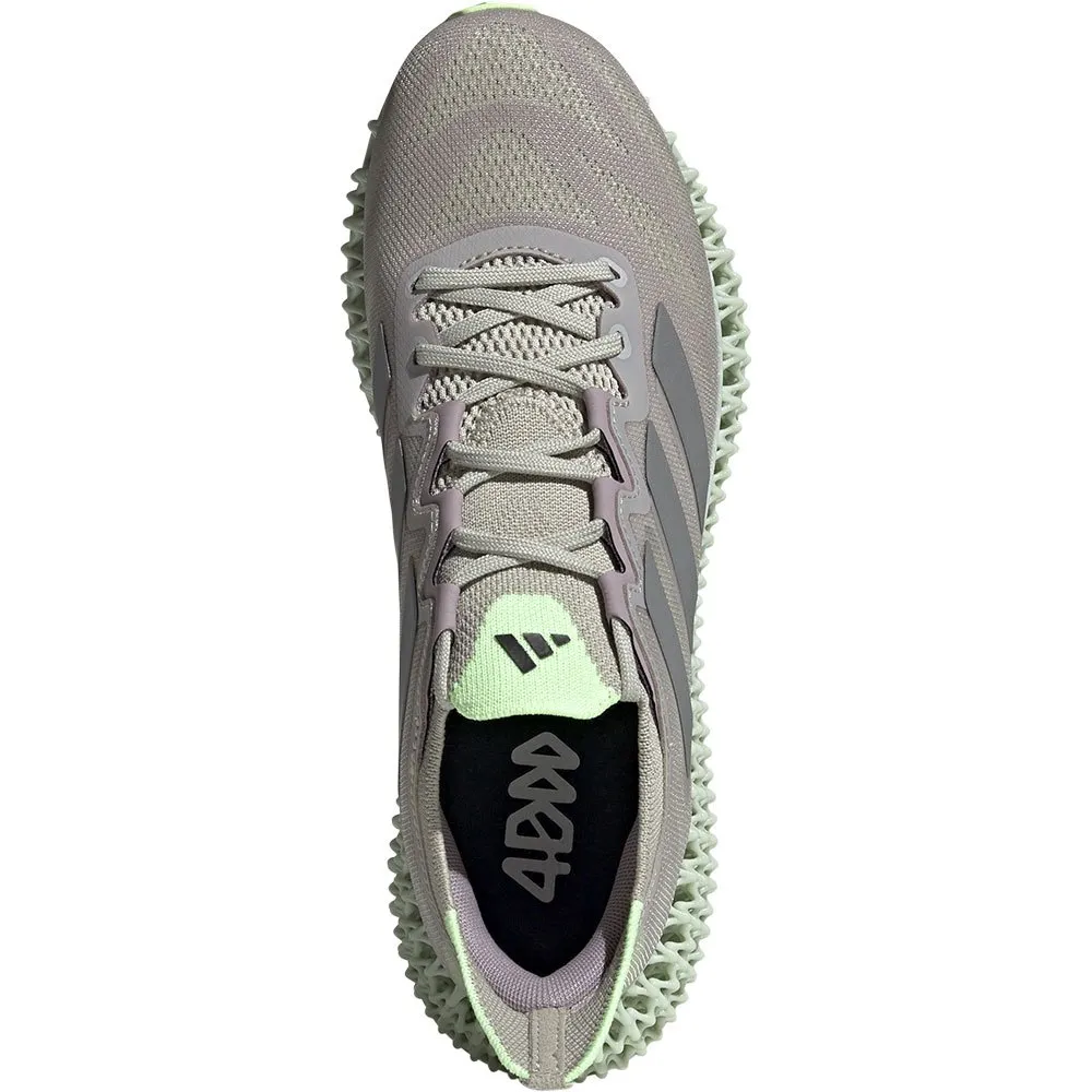adidas 4d Fwd 3 Løpesko female