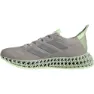 adidas 4d Fwd 3 Løpesko female