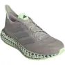 adidas 4d Fwd 3 Løpesko female