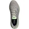 adidas 4d Fwd 3 Løpesko female