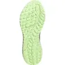 adidas 4d Fwd 3 Løpesko female