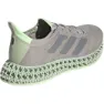 adidas 4d Fwd 3 Løpesko female