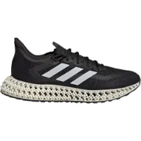 adidas 4dfwd 2 Løpesko female