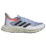 adidas 4dfwd 2 Løpesko female