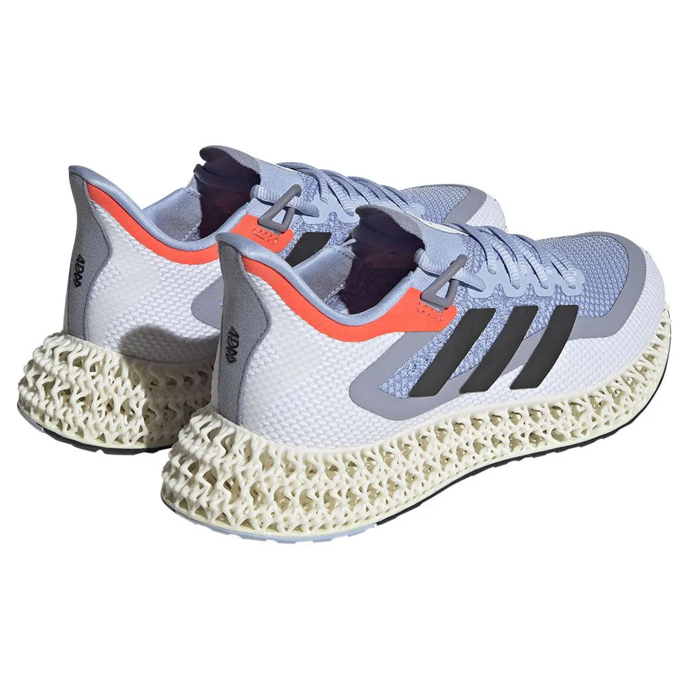 adidas 4dfwd 2 Løpesko female