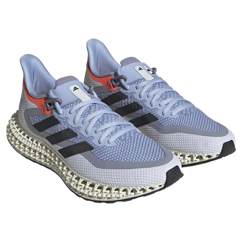 adidas 4dfwd 2 Løpesko female