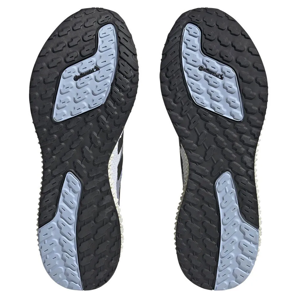 adidas 4dfwd 2 Løpesko female