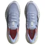adidas 4dfwd 2 Løpesko female