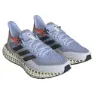 adidas 4dfwd 2 Løpesko female