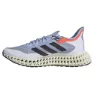 adidas 4dfwd 2 Løpesko female
