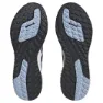 adidas 4dfwd 2 Løpesko female