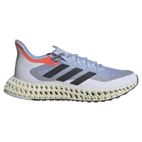 adidas 4dfwd 2 Løpesko male adidas 4dfwd 2 Løpesko male