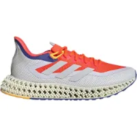 adidas 4dfwd 2 Løpesko male