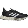 adidas 4dfwd 2 Løpesko male