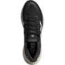 adidas 4dfwd 2 Løpesko male