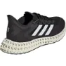 adidas 4dfwd 2 Løpesko male