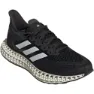 adidas 4dfwd 2 Løpesko male