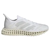 adidas 4dfwd 3 Løpesko female adidas 4dfwd 3 Løpesko female