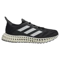 adidas 4dfwd 3 Løpesko male