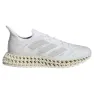 adidas 4dfwd 3 Løpesko male